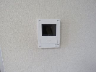 ひまわり館 その他5