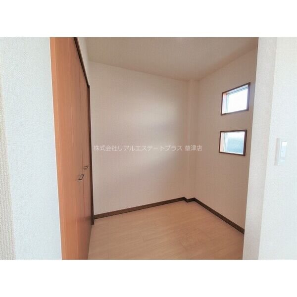 ひまわり館 その他9