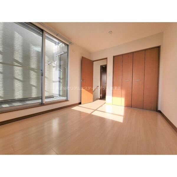 ひまわり館 その他10