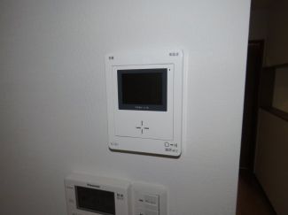 守山４丁目戸建 その他1