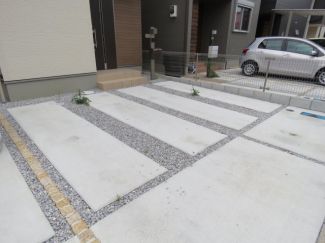 守山４丁目戸建 その他2