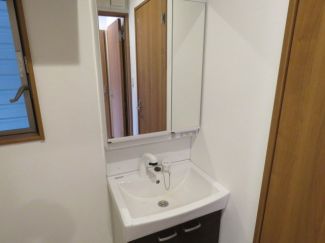 守山４丁目戸建 その他3