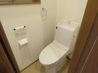 守山４丁目戸建 その他4