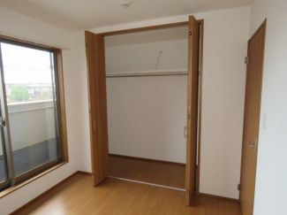 守山４丁目戸建 その他5