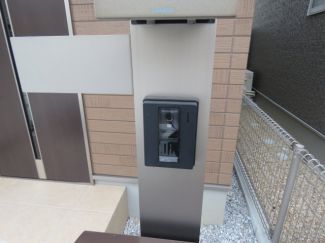 守山４丁目戸建 その他6