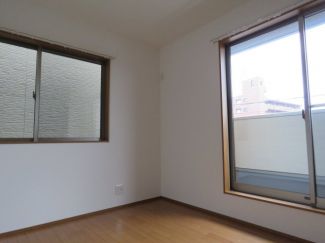 守山４丁目戸建 その他7