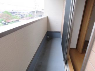 守山４丁目戸建 その他8