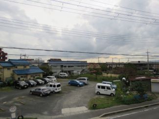 守山４丁目戸建 その他9