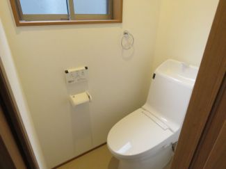 守山４丁目戸建 その他10