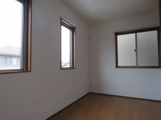 守山４丁目戸建 その他11