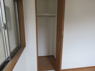 守山４丁目戸建 その他12