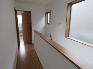 守山４丁目戸建 その他13