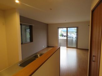 守山４丁目戸建 その他14