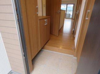 守山４丁目戸建 その他16