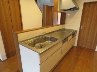 守山４丁目戸建 その他18