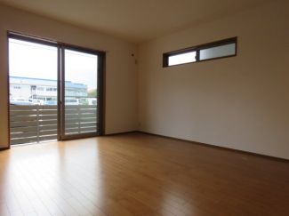 守山４丁目戸建 その他19