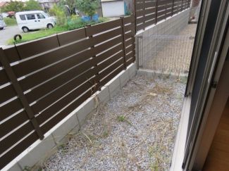 守山４丁目戸建 その他20