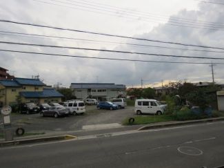 守山４丁目戸建 その他21