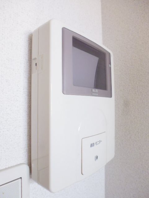 ストラーダハイツ その他2