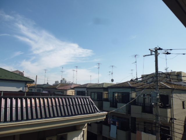 ストラーダハイツ その他7