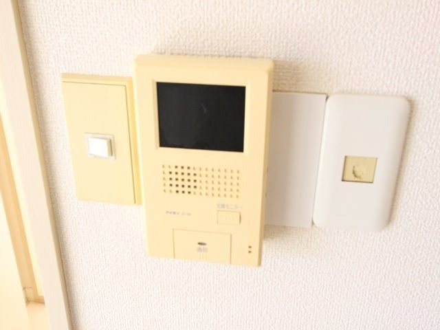 マルベリーＥ セキュリティ