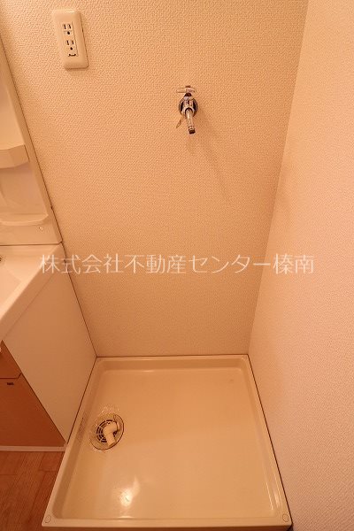グランディールⅠ その他設備