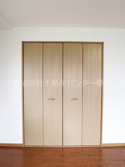クレアトール 収納