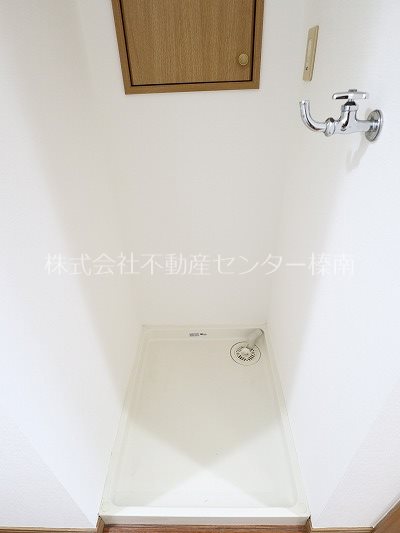 クレアトール その他