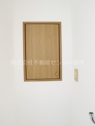 クレアトール 収納