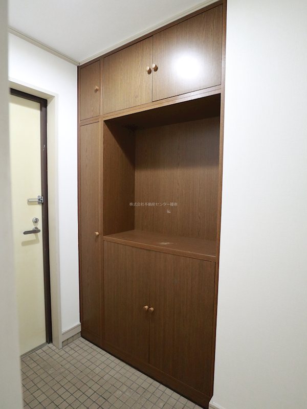 セントラルビラ吉田 その他