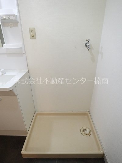 セントラルビラ吉田 その他