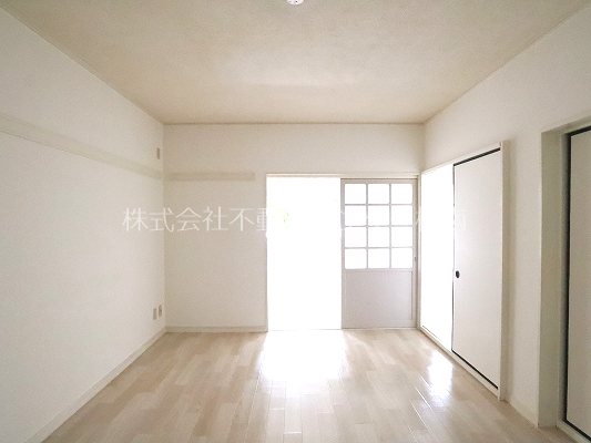 セントラルビラ吉田 その他部屋・スペース
