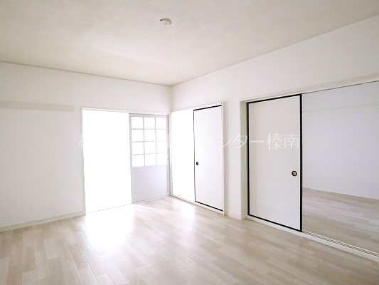セントラルビラ吉田 その他部屋・スペース