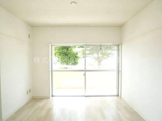 セントラルビラ吉田 その他部屋・スペース