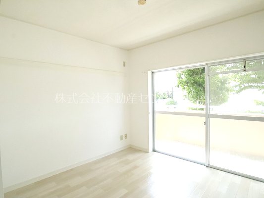 セントラルビラ吉田 その他部屋・スペース