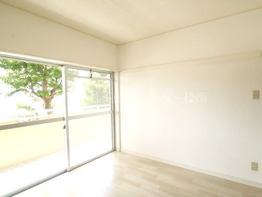 セントラルビラ吉田 その他部屋・スペース