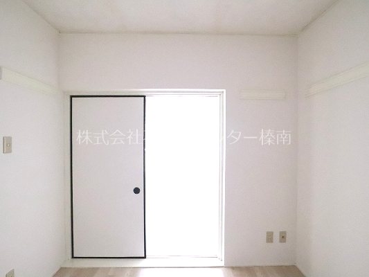 セントラルビラ吉田 その他部屋・スペース