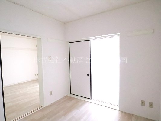 セントラルビラ吉田 その他部屋・スペース