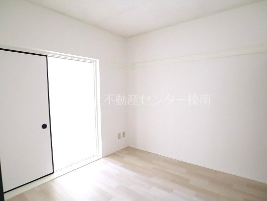 セントラルビラ吉田 その他部屋・スペース