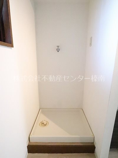 オークⅠ その他