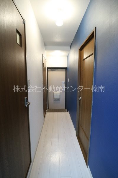 オークⅡ その他