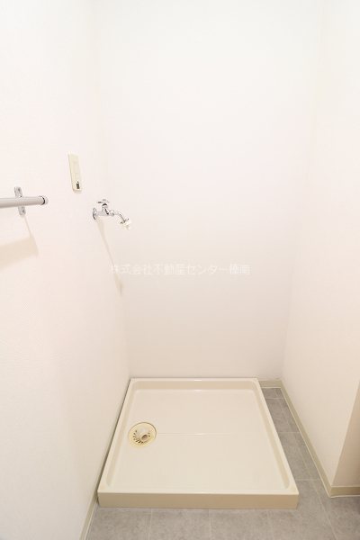 オークⅡ その他設備