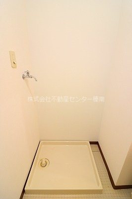 オークⅡ その他設備
