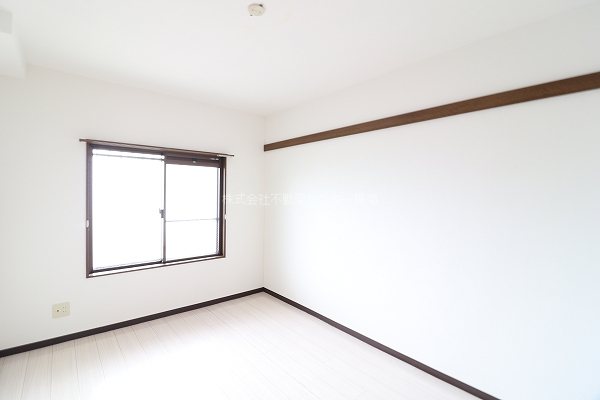 オークⅡ その他部屋・スペース