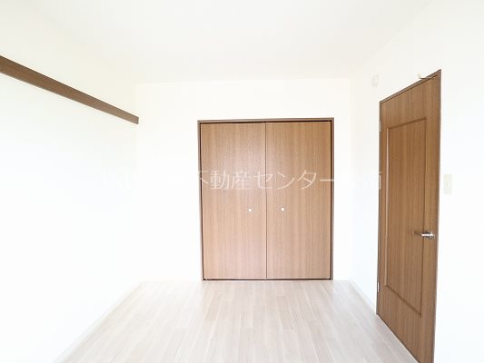オークⅡ 収納