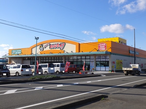 オークⅡ スーパー