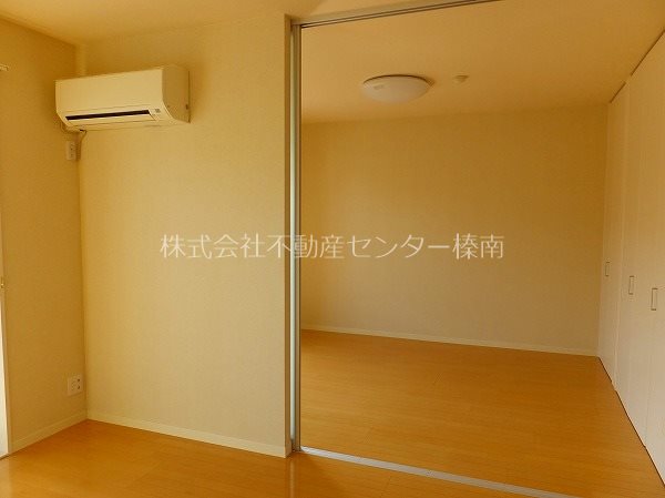 エアロネフ リビング