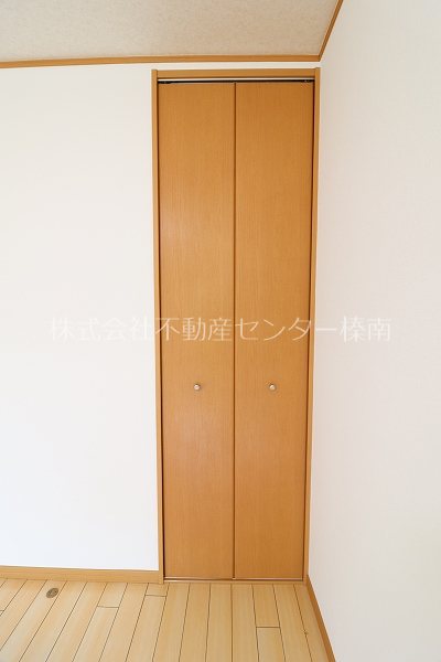 ｚｅｉｎ住吉 収納