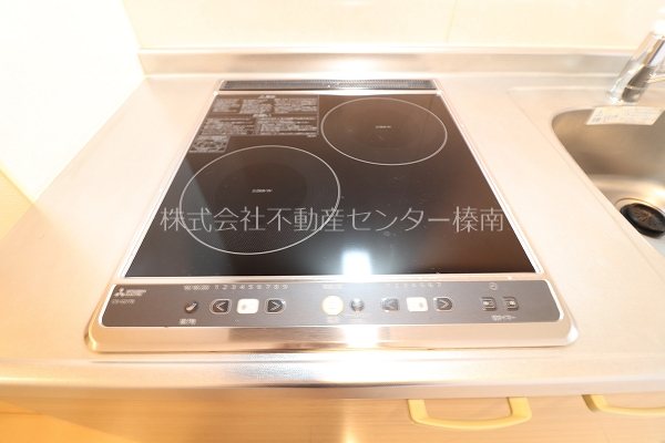 ｚｅｉｎ住吉 その他設備