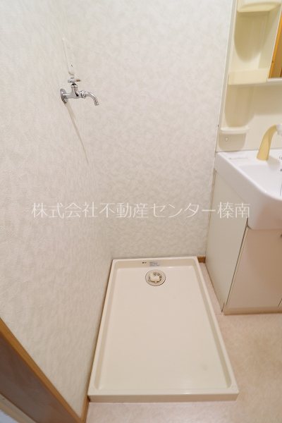 ｚｅｉｎ住吉 その他設備